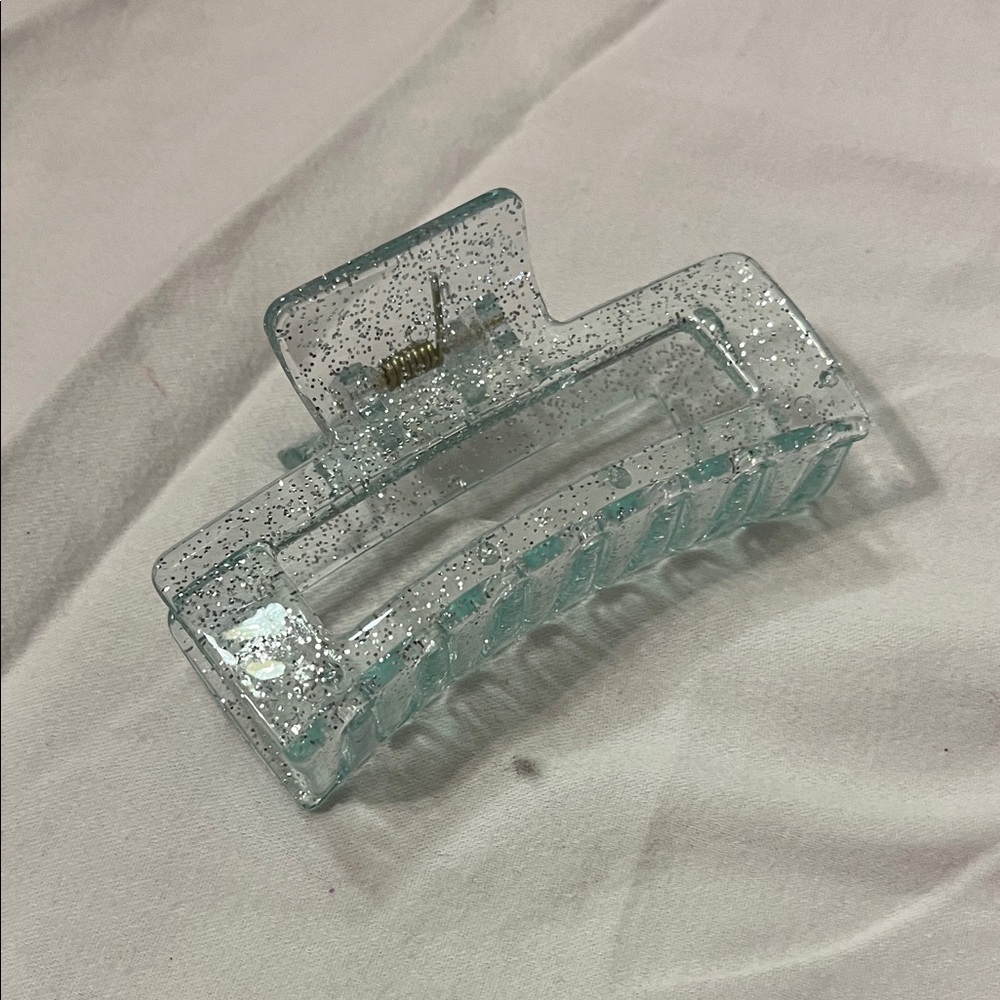 Small Accessory Kit - Picture 4 of 7